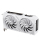 ASUS GeForce RTX 5060 Dual OC White 8GB GDDR7 DLSS5 - 1356665 - zdjęcie 2